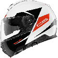 schuberth c5 eclipse red side mobile uid 6177b522aff7f