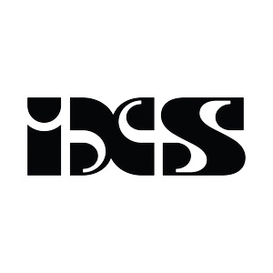 iXS