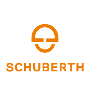 Schuberth