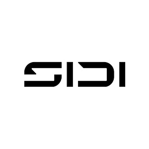 Sidi