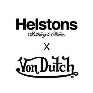 helstonxvondutch