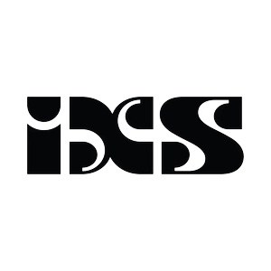 ixs-logo