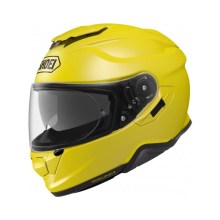 BR.-YELLOW