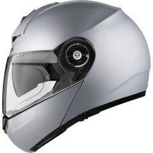 C3-PRO-2