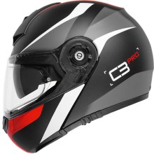 C3-PRO-8