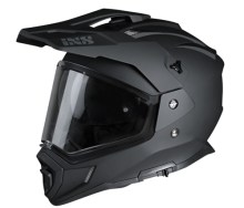 Enduro-Helmet-iXS209-1.0-black-matt
