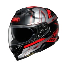 GT-Air2-APERTURE_TC-1
