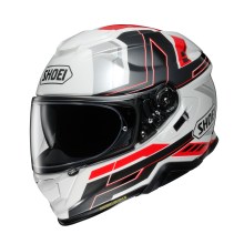GT-Air2-APERTURE_TC-6