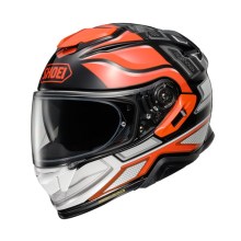 GT-Air2-NOTCH_TC-8-WEB