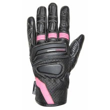 Gloves-Navigator-Lady