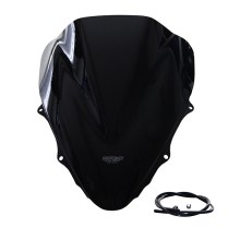 Kawasaki_ZR7S_AllYear_693kn