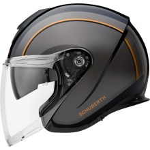 M1-PRO-1