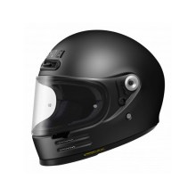MATT-BLACK2