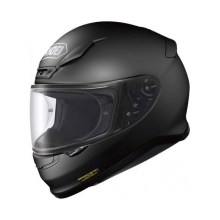 MATT-BLACK
