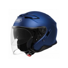 MATT-BLUE-METALLIC