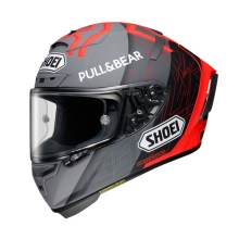 Marquez-Black-Concept2-TC-1