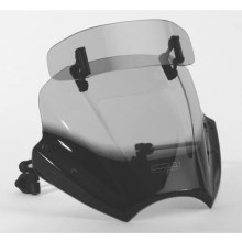 NAKED-SCREEN-VARIO-PROZIRNI