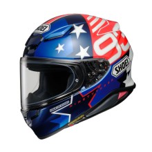 NXR2-MARQUZ-American-Spirit_TC-1-WEB