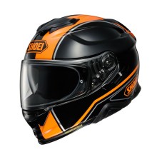 Panorama-TC-8