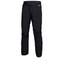 Rain-pants-Solo-GTX-1.0-black