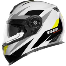 S2-SPORT-1