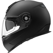 S2-SPORT-2