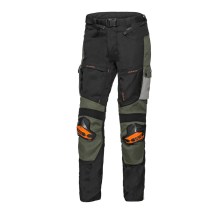 TOUR-HOSE-MONTEVIDEO-RS-10005