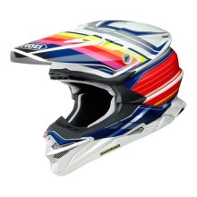 VFX-WR-Pinnacle-TC-1