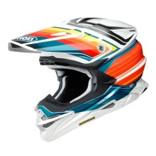 VFX-WR-Pinnacle-TC-8