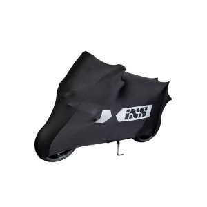 X95000-003-XL