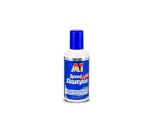 a1_speed_shampoo