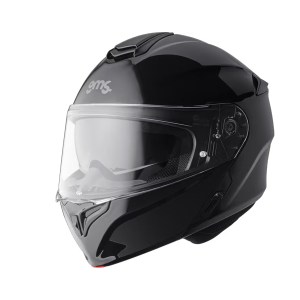 aperio-6
