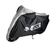 bike-cover-outdoor-2xl-277x104x141