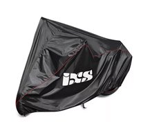 bike-cover-standard