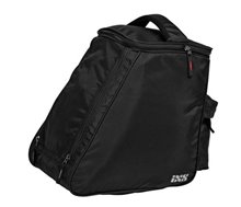 boots-bag-zoom