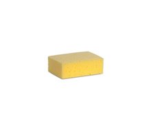 cleaning_sponge