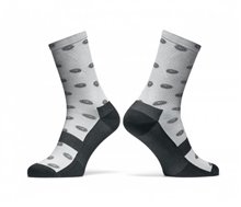 fun-socks-15-cm