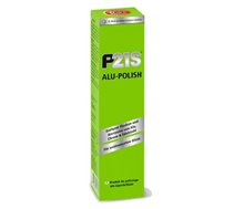 p21s_alu_polish