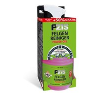 p21s_wheel_cleaner_power_gel_750_ml