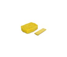 pressed_sponge