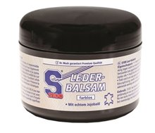 s100_leather_balm_new