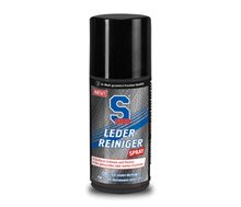 s100_leather_cleaner