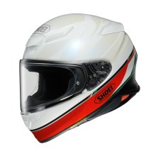 shoei_nxr2_decore_NOCTURNE_TC-4