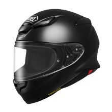 shoei_nxr2_decore_NXR2_Black