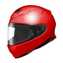 shoei_nxr2_decore_NXR2_RED