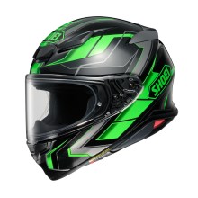 shoei_nxr2_decore_PROLOGUE_TC-4