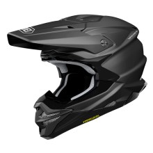 shoei_vfx-wr06-MatteBlack