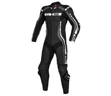 sports-ld-suit-rs-800-2_0-1pc