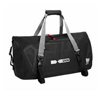 tailbag-tp-drybag-1_0-black-40-liter