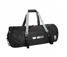 tailbag-tp-drybag-1_0-black-60-liter
